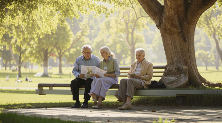Facteurs Influant sur le Prix du Semaglutide