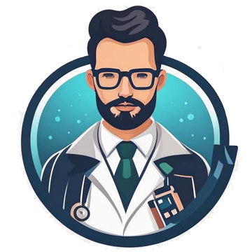 Acheter Ozempic Sans Ordonnance Tout Ce Que Vous Devez Savoir logo